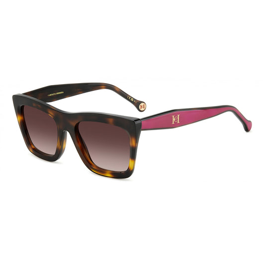 Carolina Herrera HER 0226/S