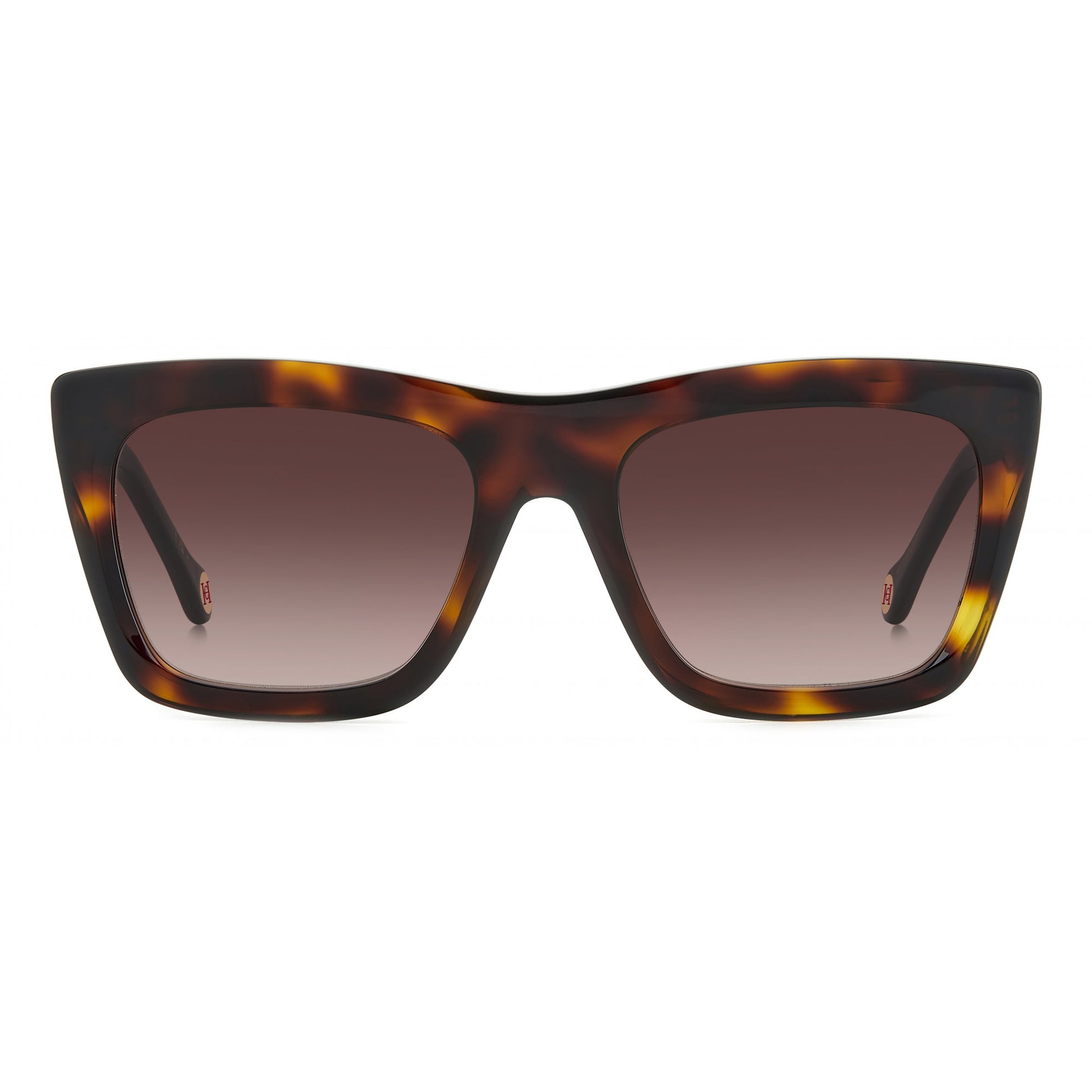 Carolina Herrera HER 0226/S