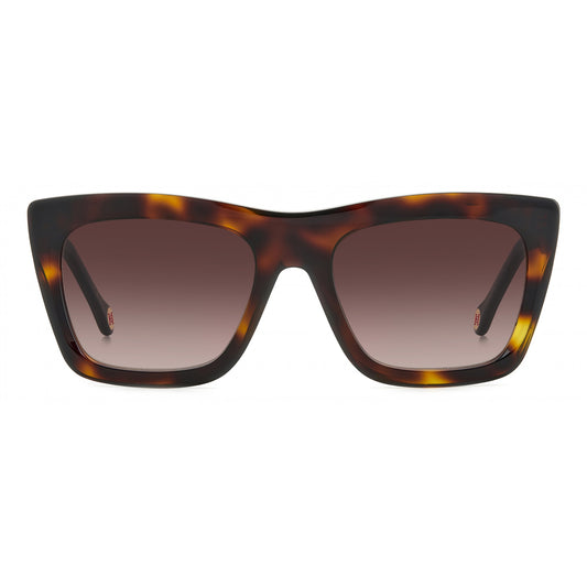 Carolina Herrera HER 0226/S
