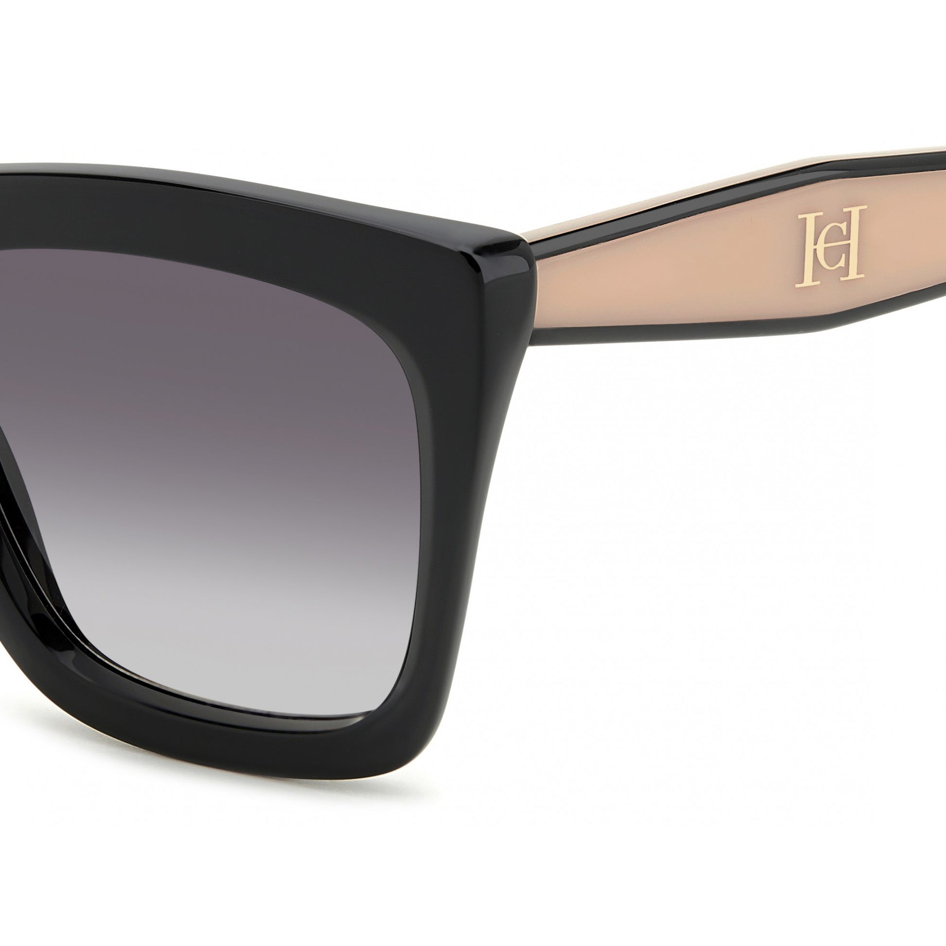 Carolina Herrera HER 0226/S