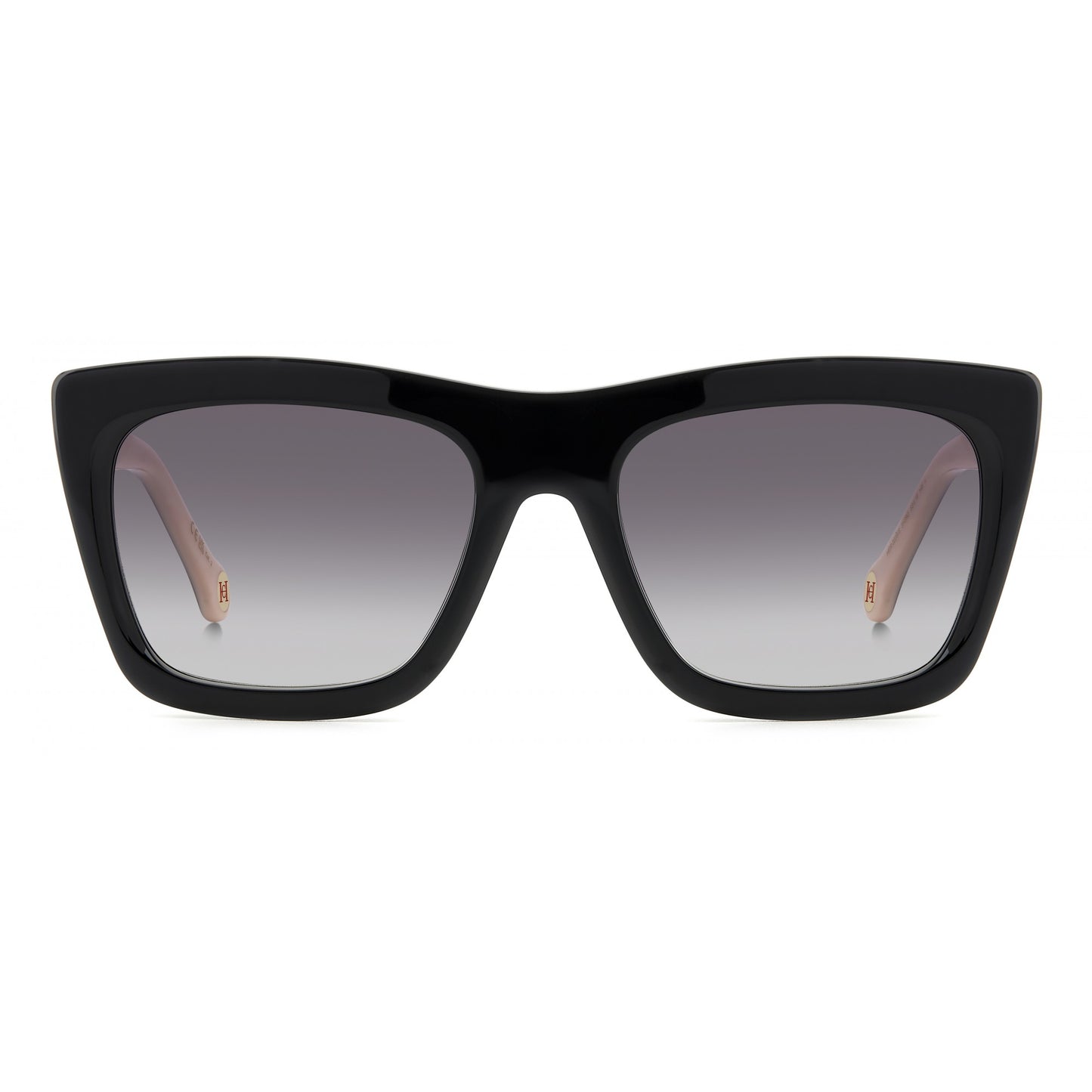 Carolina Herrera HER 0226/S