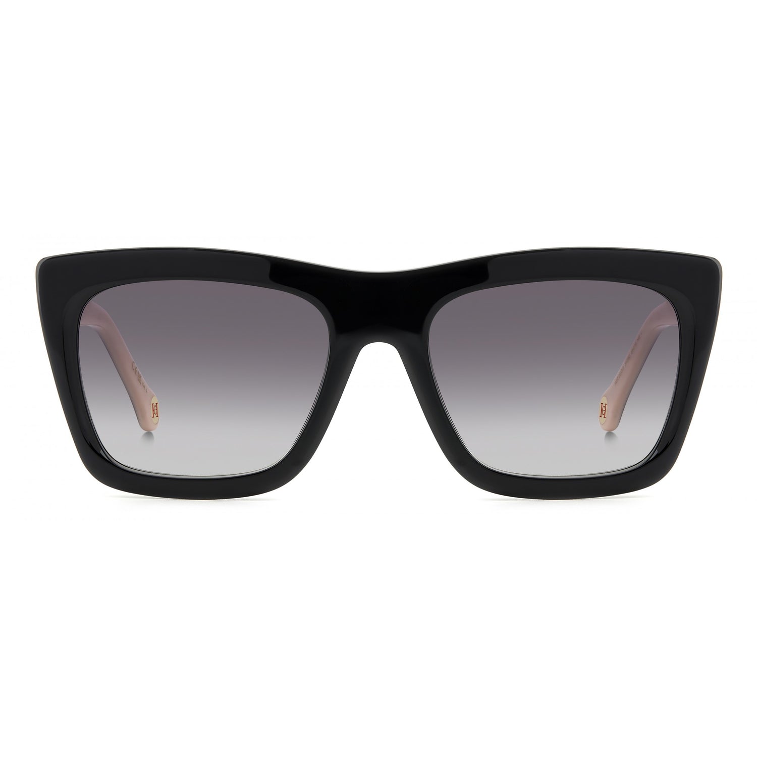 Carolina Herrera HER 0226/S