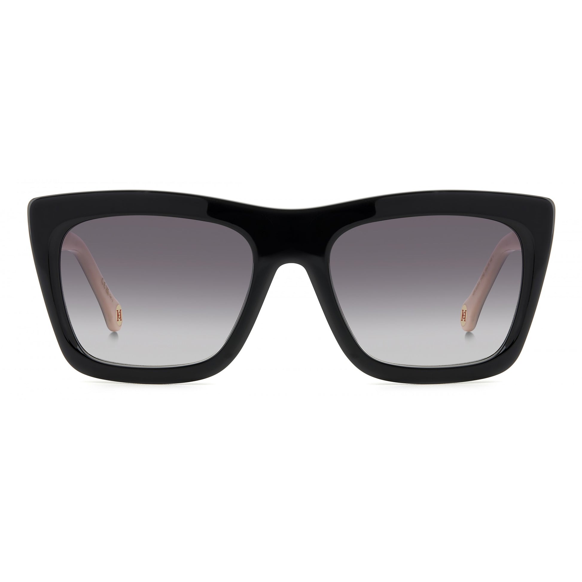 Carolina Herrera HER 0226/S