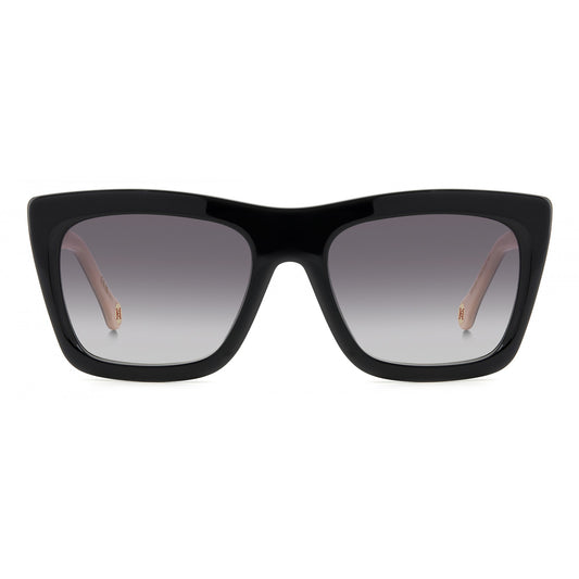 Carolina Herrera HER 0226/S