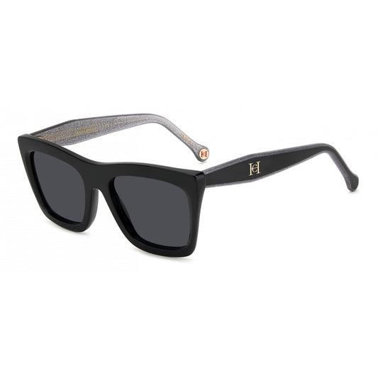 Carolina Herrera HER 0226/S