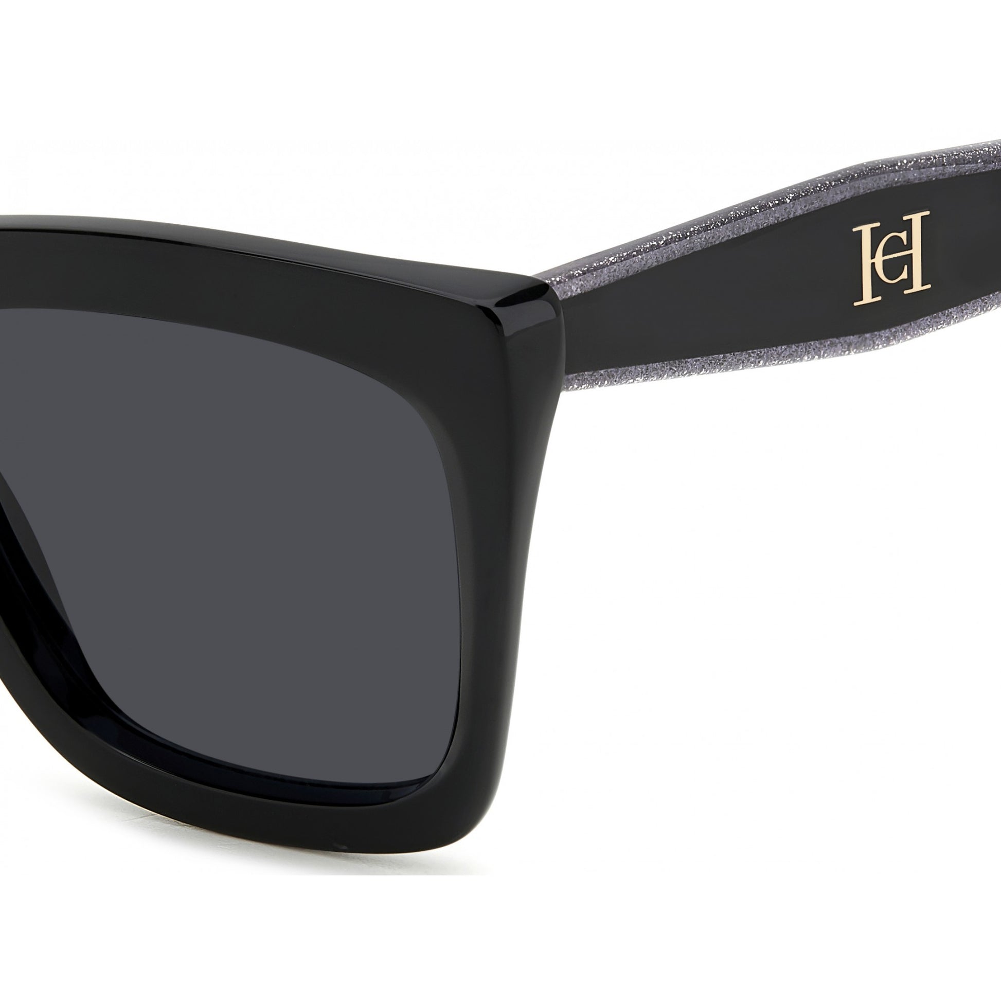 Carolina Herrera HER 0226/S