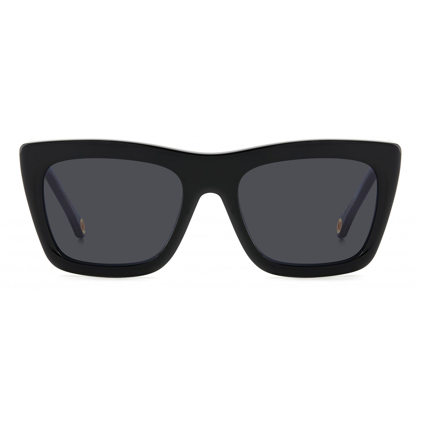Carolina Herrera HER 0226/S