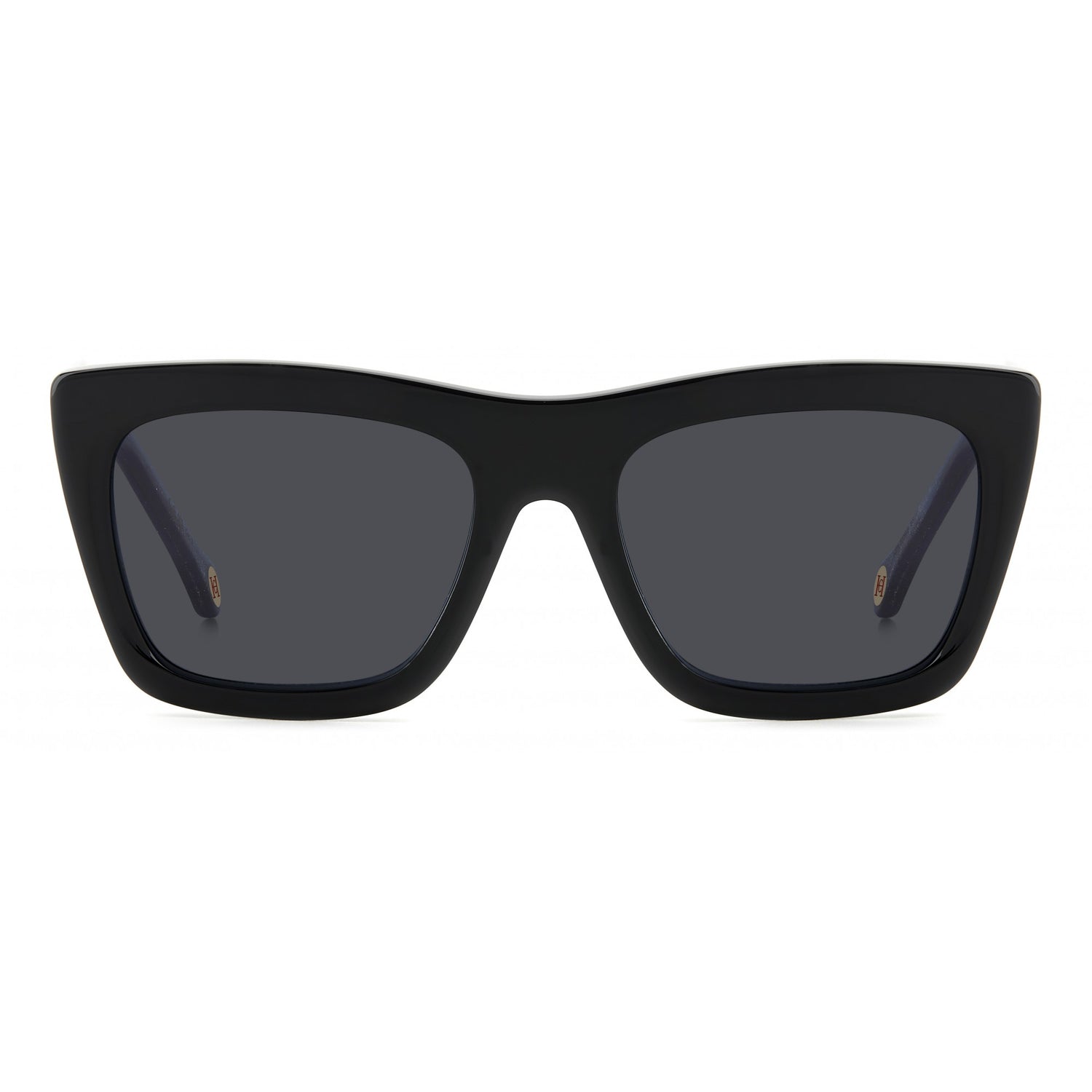 Carolina Herrera HER 0226/S