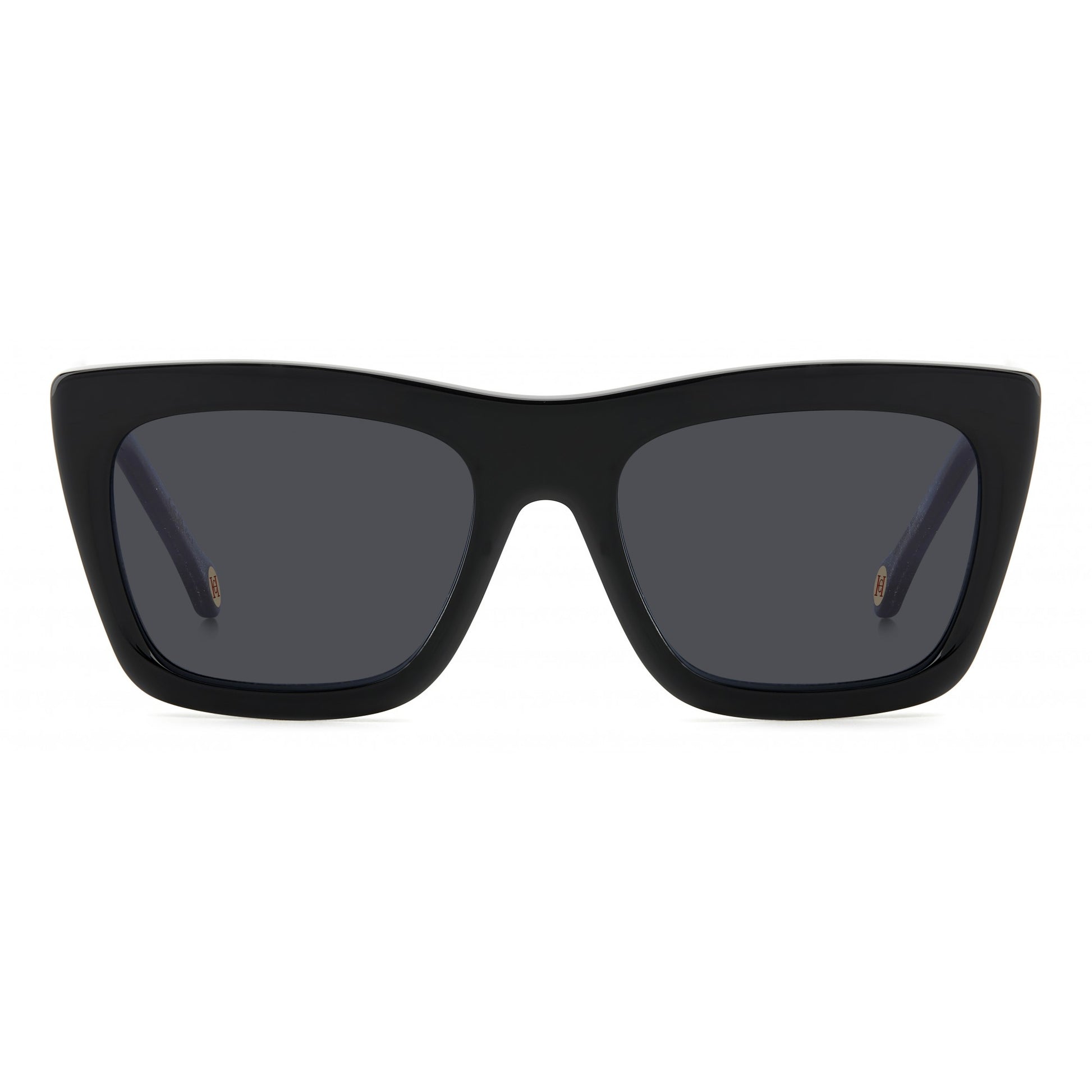 Carolina Herrera HER 0226/S