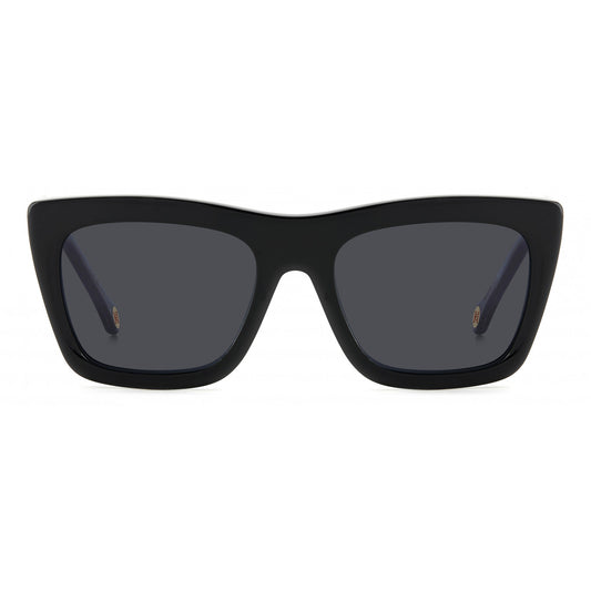 Carolina Herrera HER 0226/S