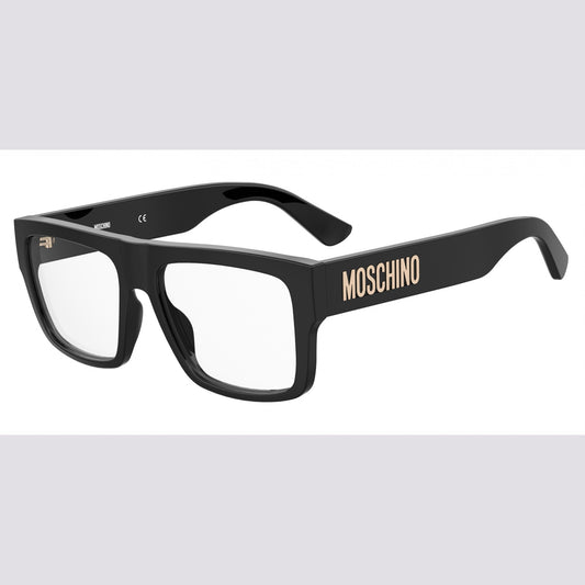 Moschino MOS637
