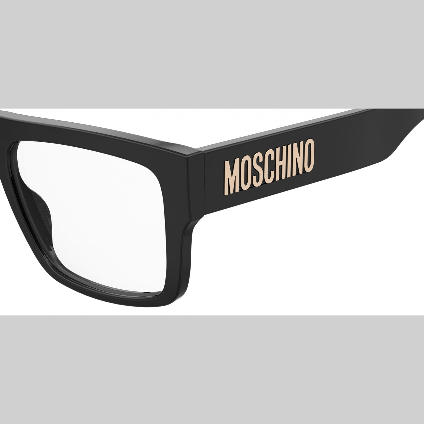 Moschino MOS637