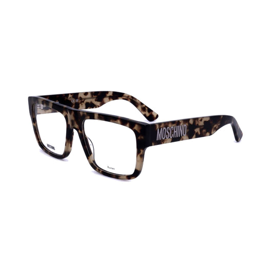 Moschino MOS637