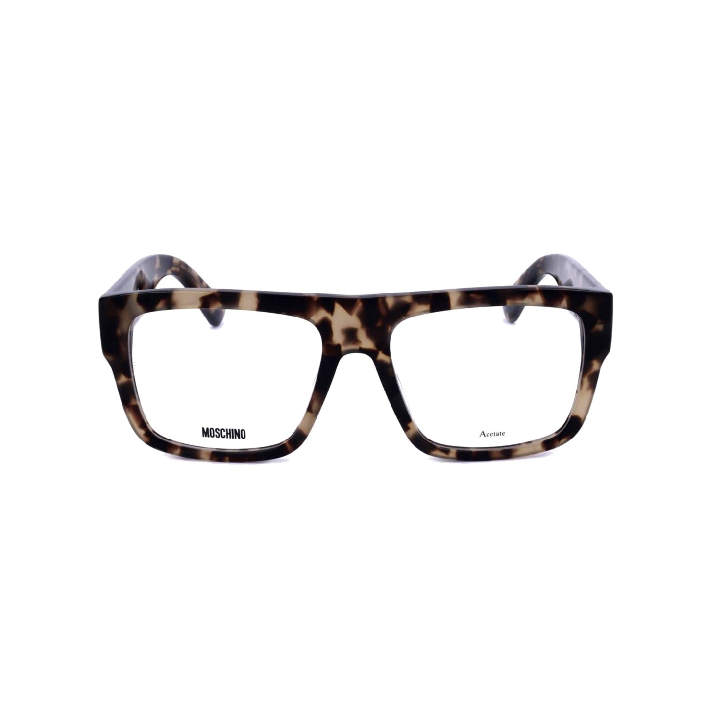 Moschino MOS637