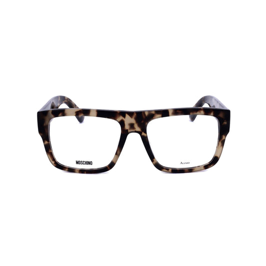 Moschino MOS637