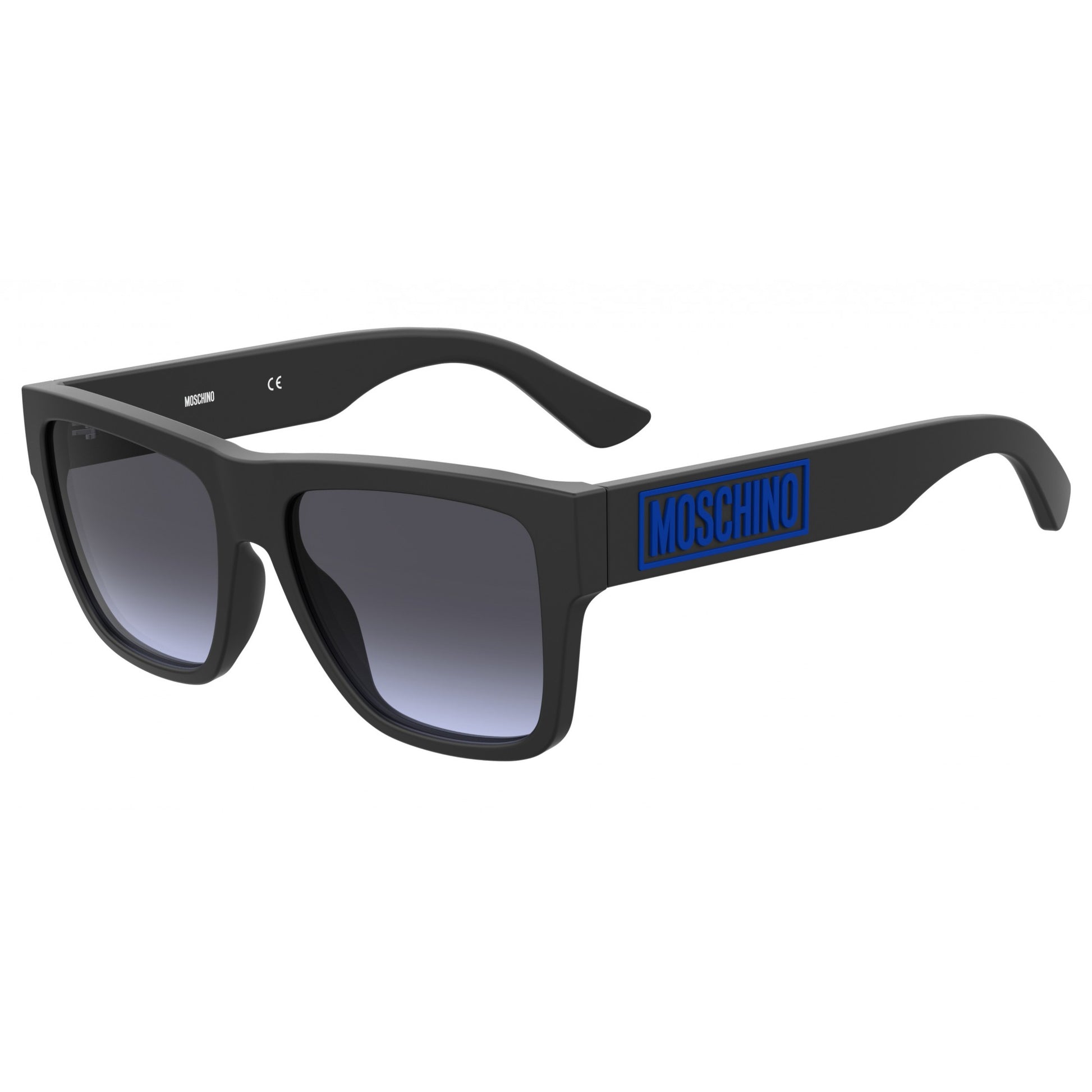 Moschino MOS167/S