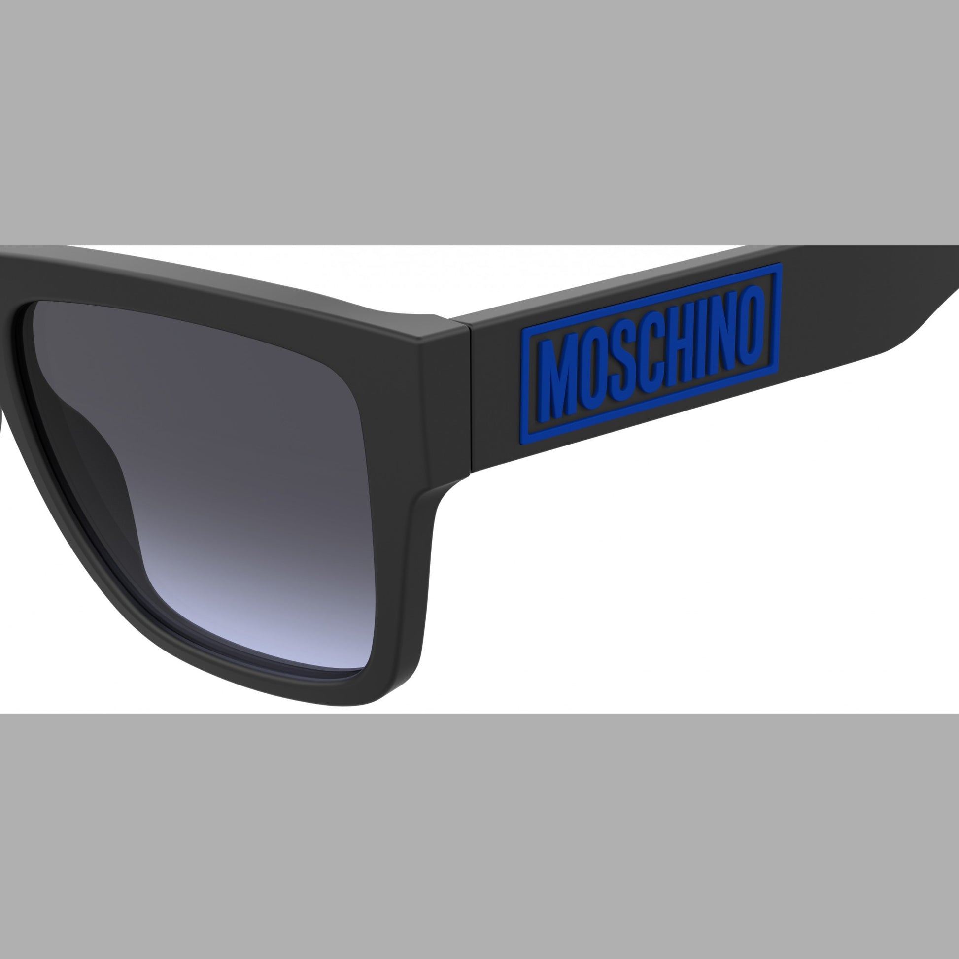 Moschino MOS167/S