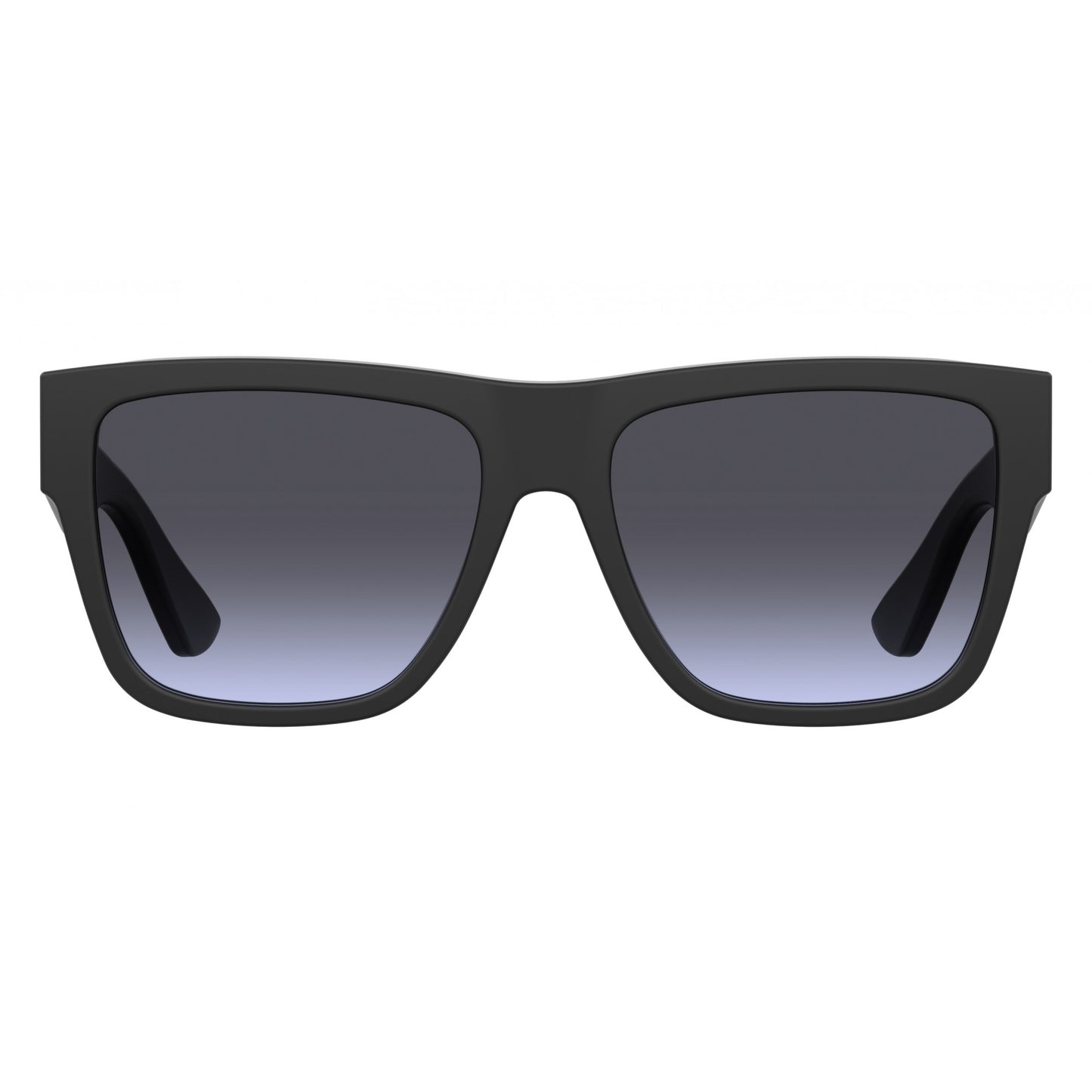 Moschino MOS167/S