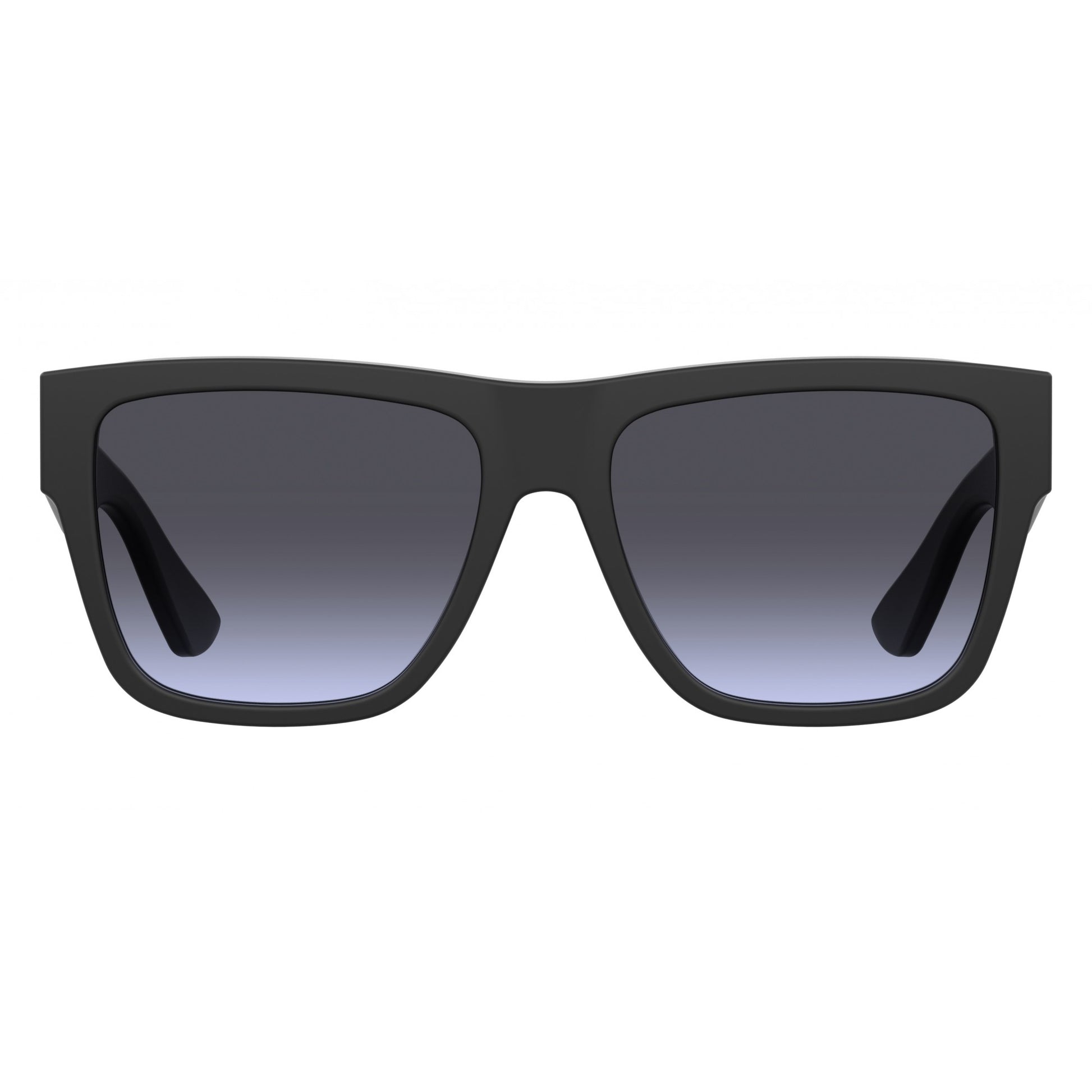 Moschino MOS167/S