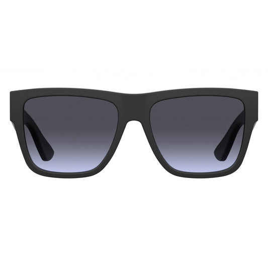 Moschino MOS167/S