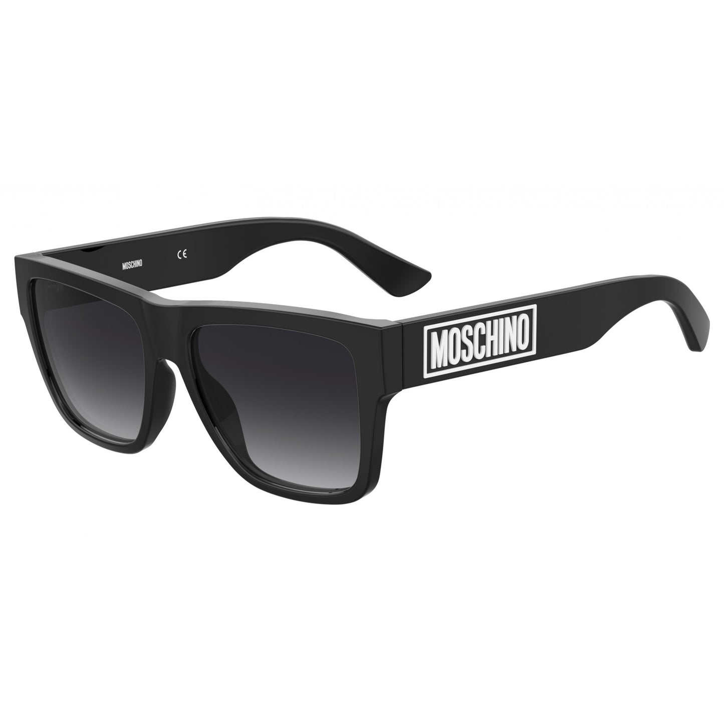 Moschino MOS167/S