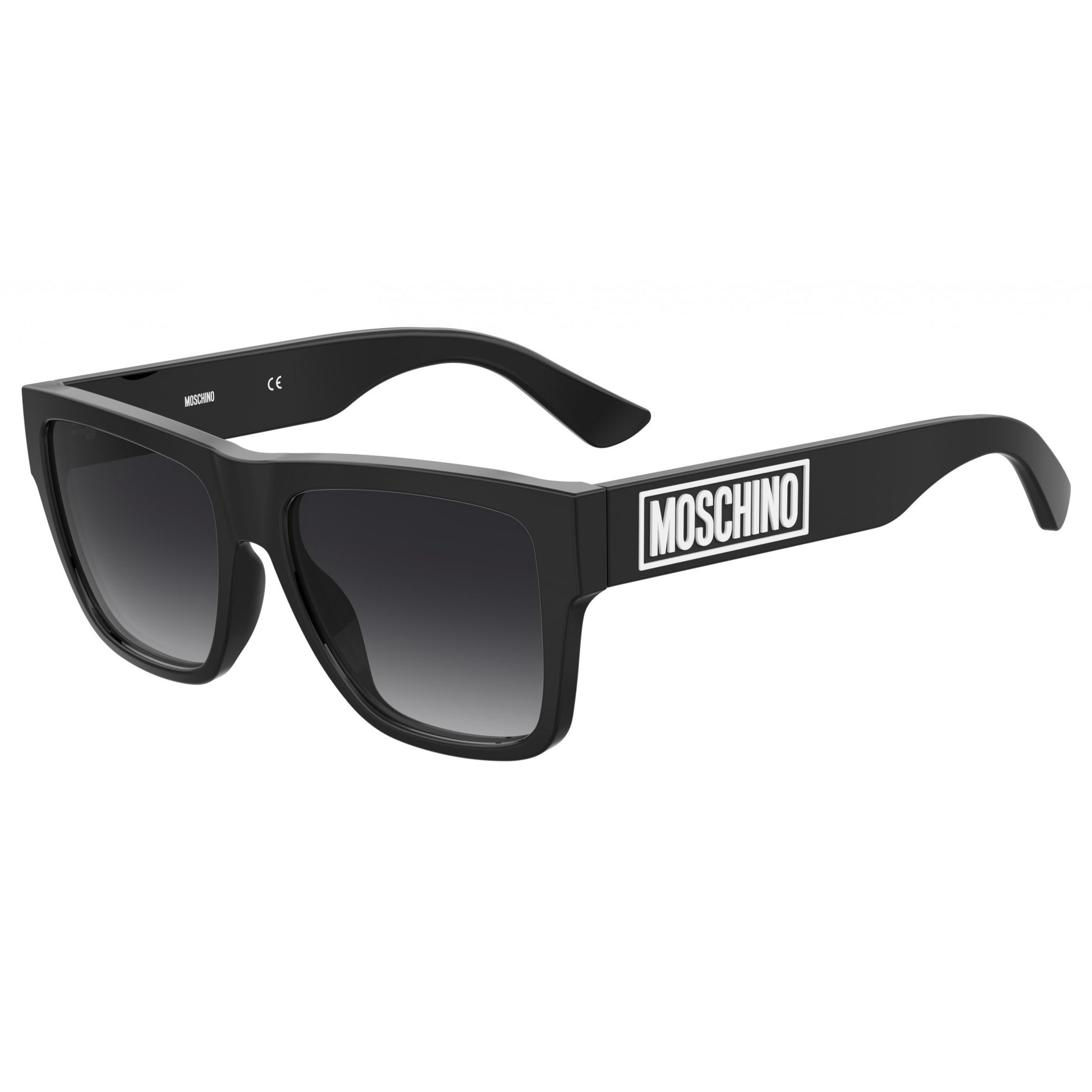 Moschino MOS167/S