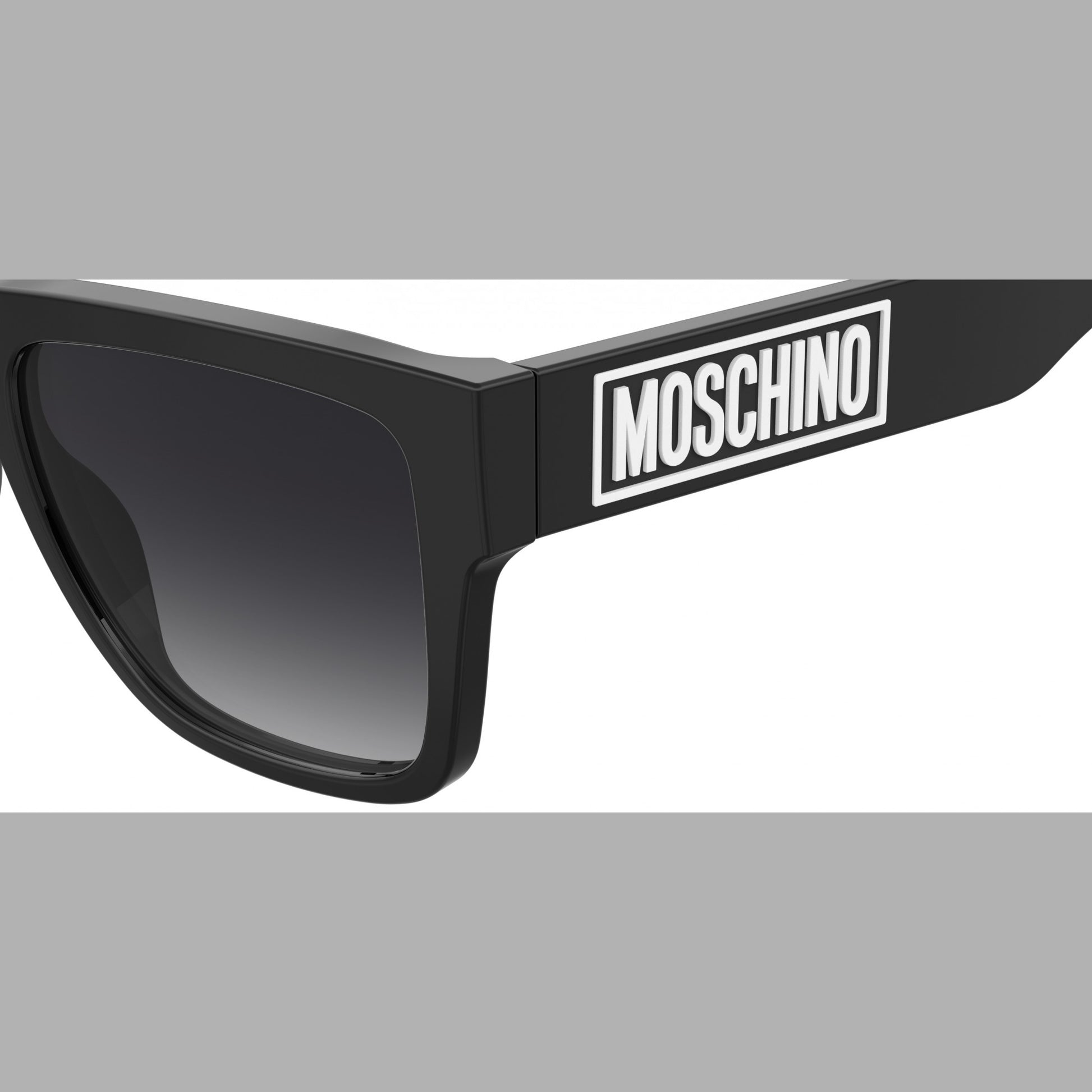Moschino MOS167/S