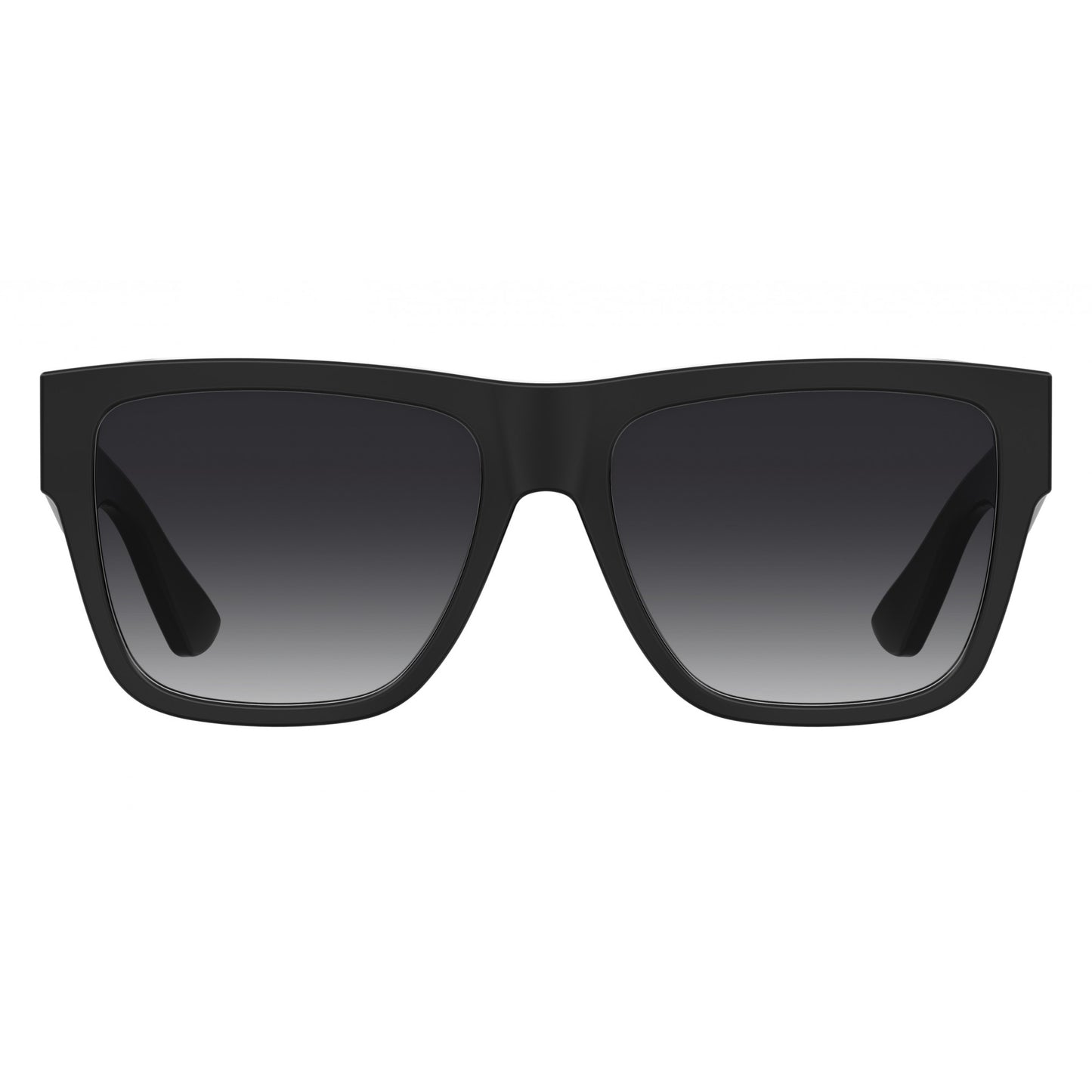Moschino MOS167/S