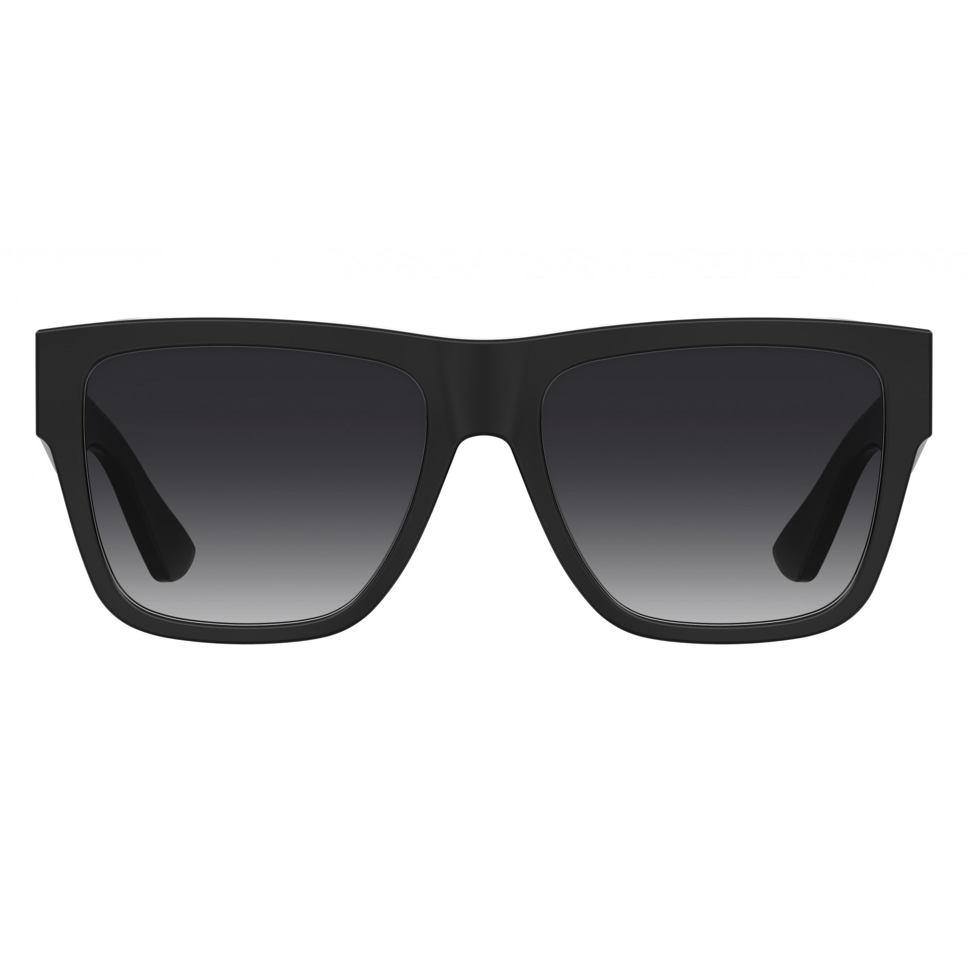 Moschino MOS167/S