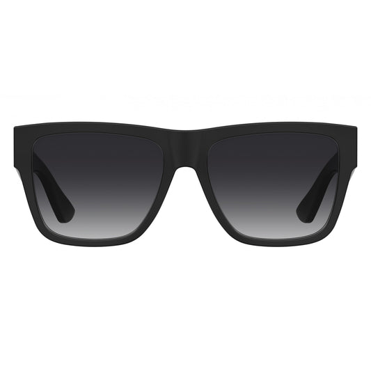 Moschino MOS167/S