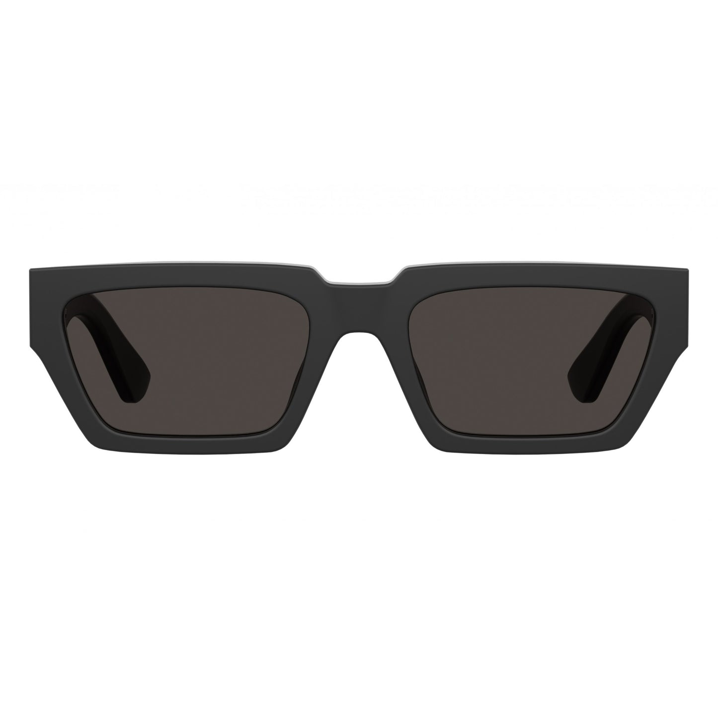 Moschino MOS166/S