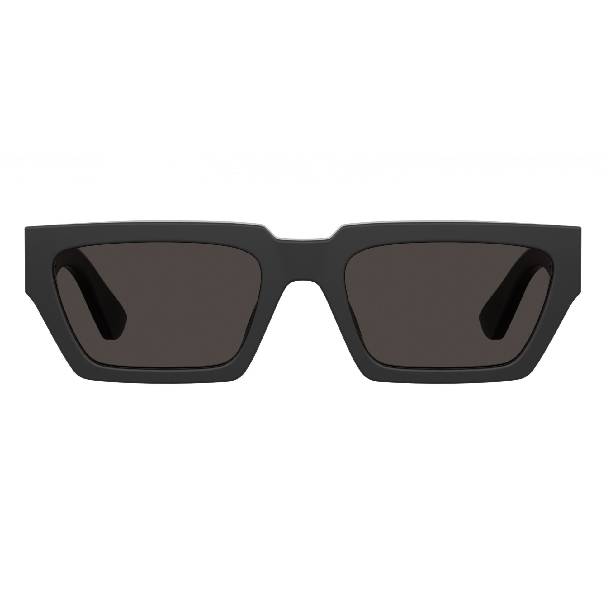 Moschino MOS166/S