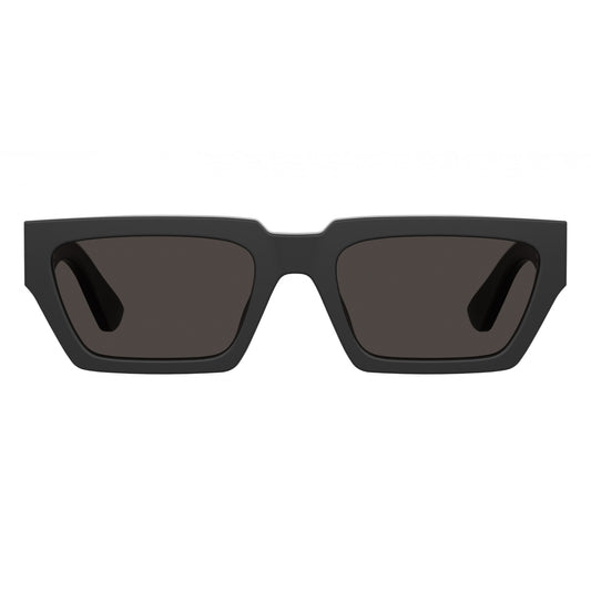 Moschino MOS166/S