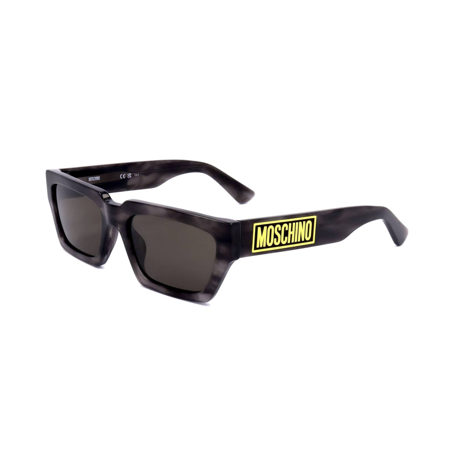 Moschino MOS166/S