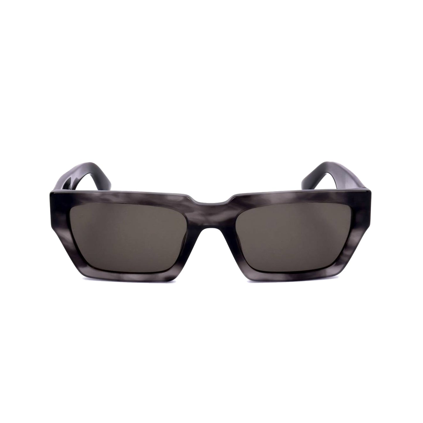 Moschino MOS166/S