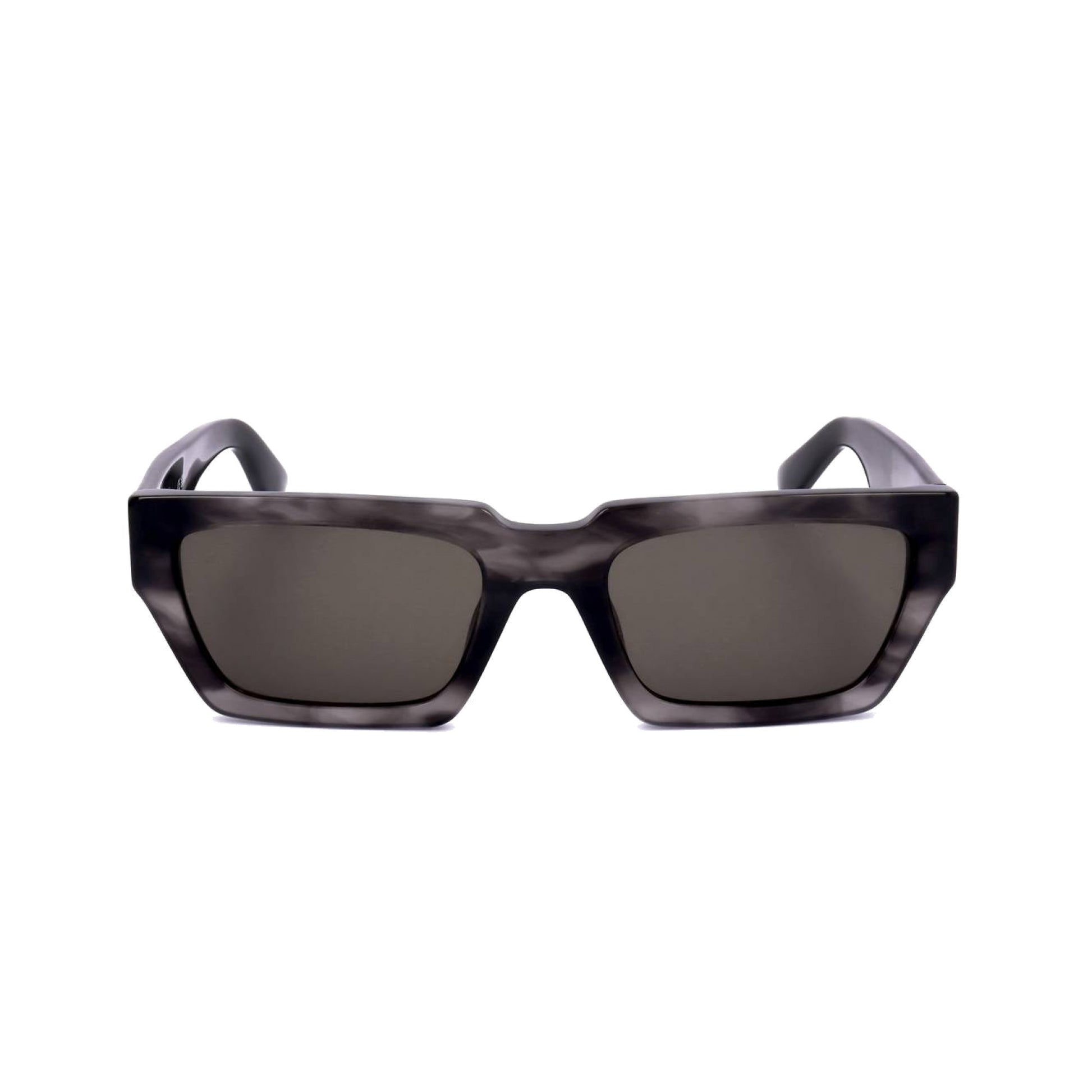 Moschino MOS166/S