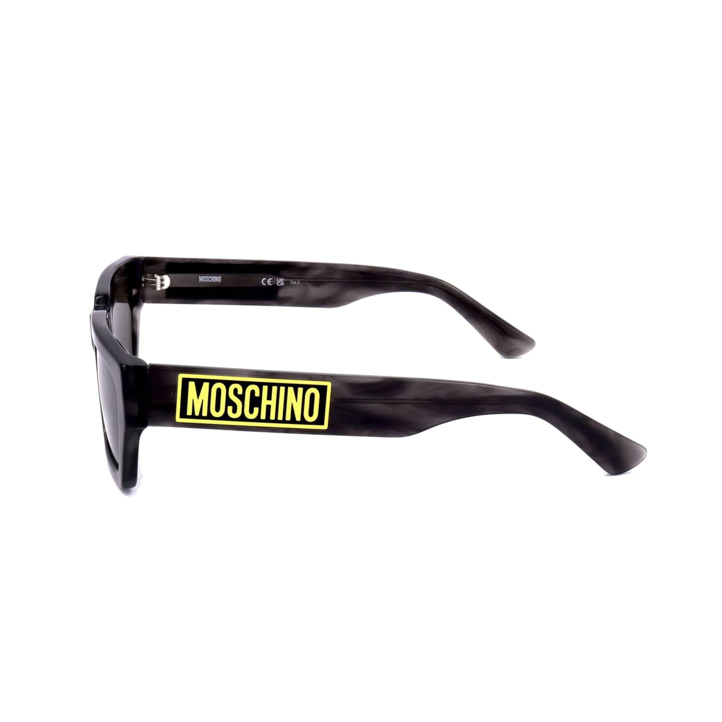 Moschino MOS166/S