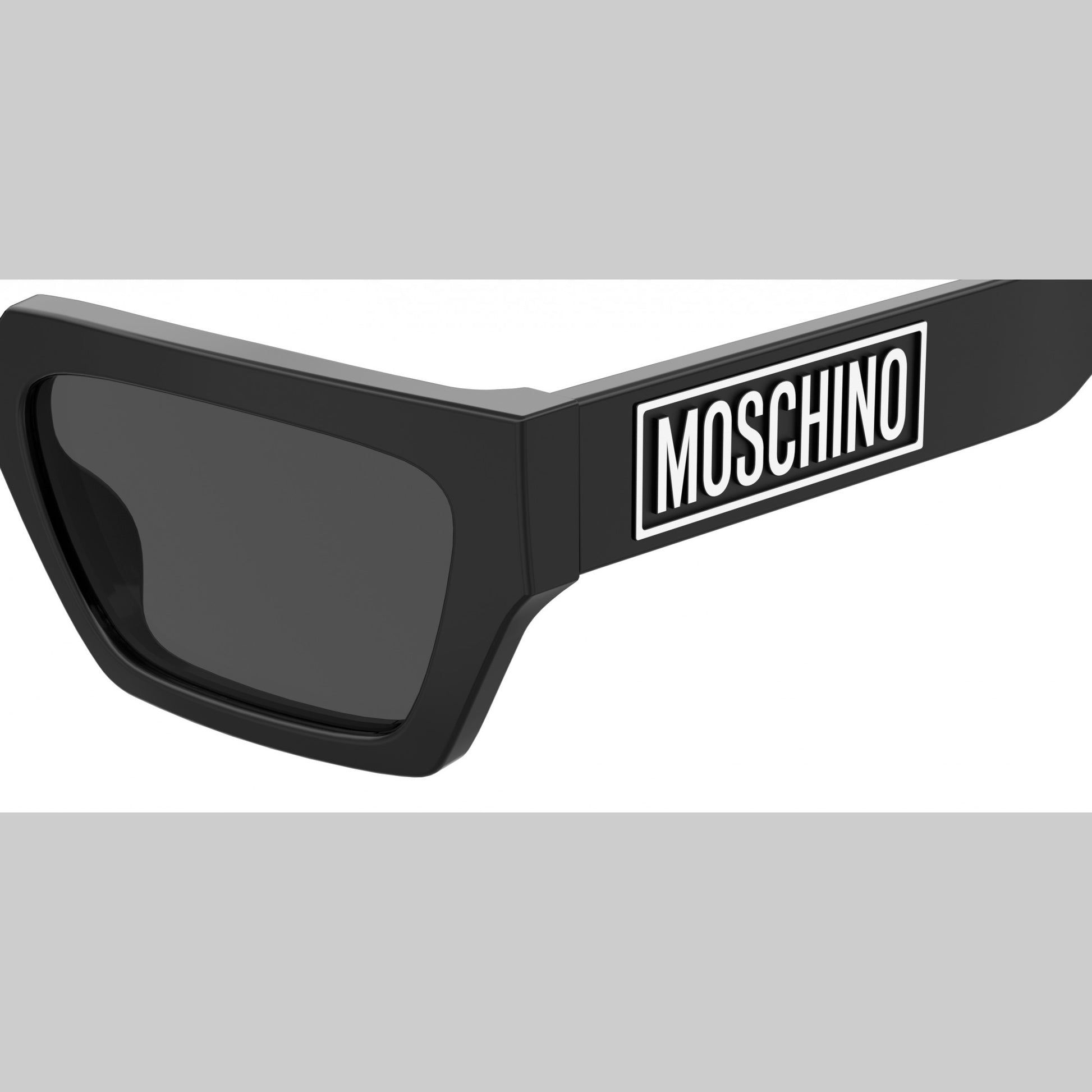 Moschino MOS166/S