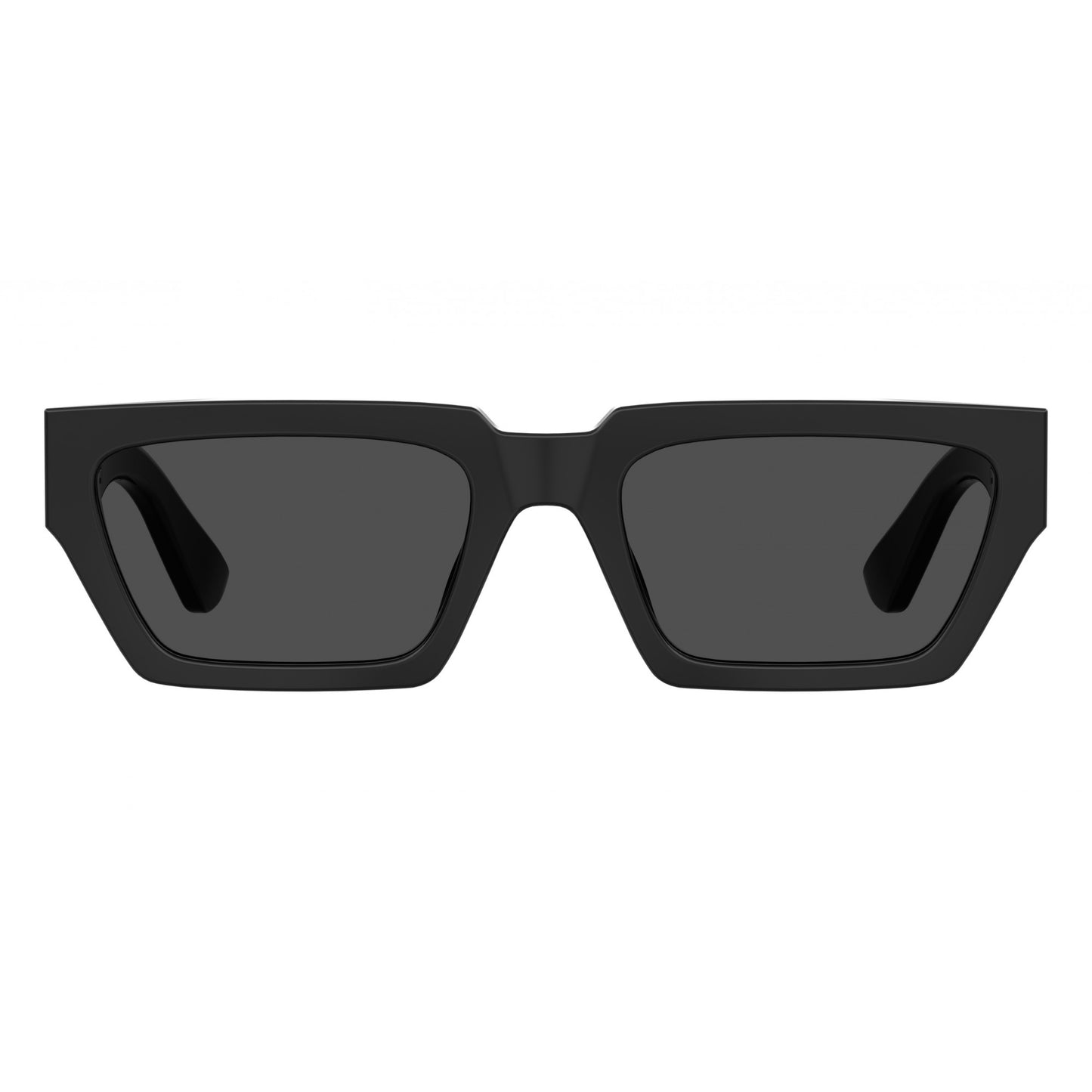 Moschino MOS166/S