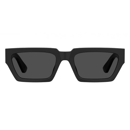 Moschino MOS166/S