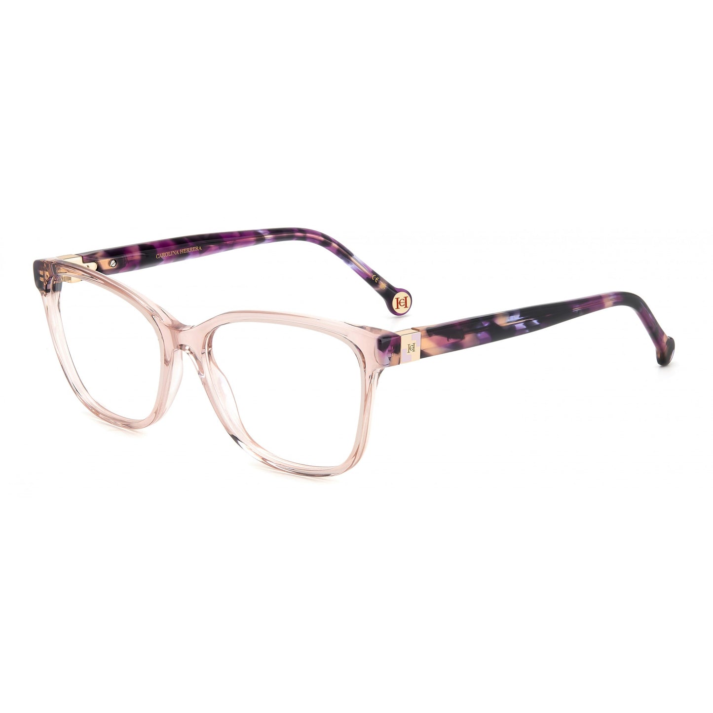 Carolina Herrera HER 0239