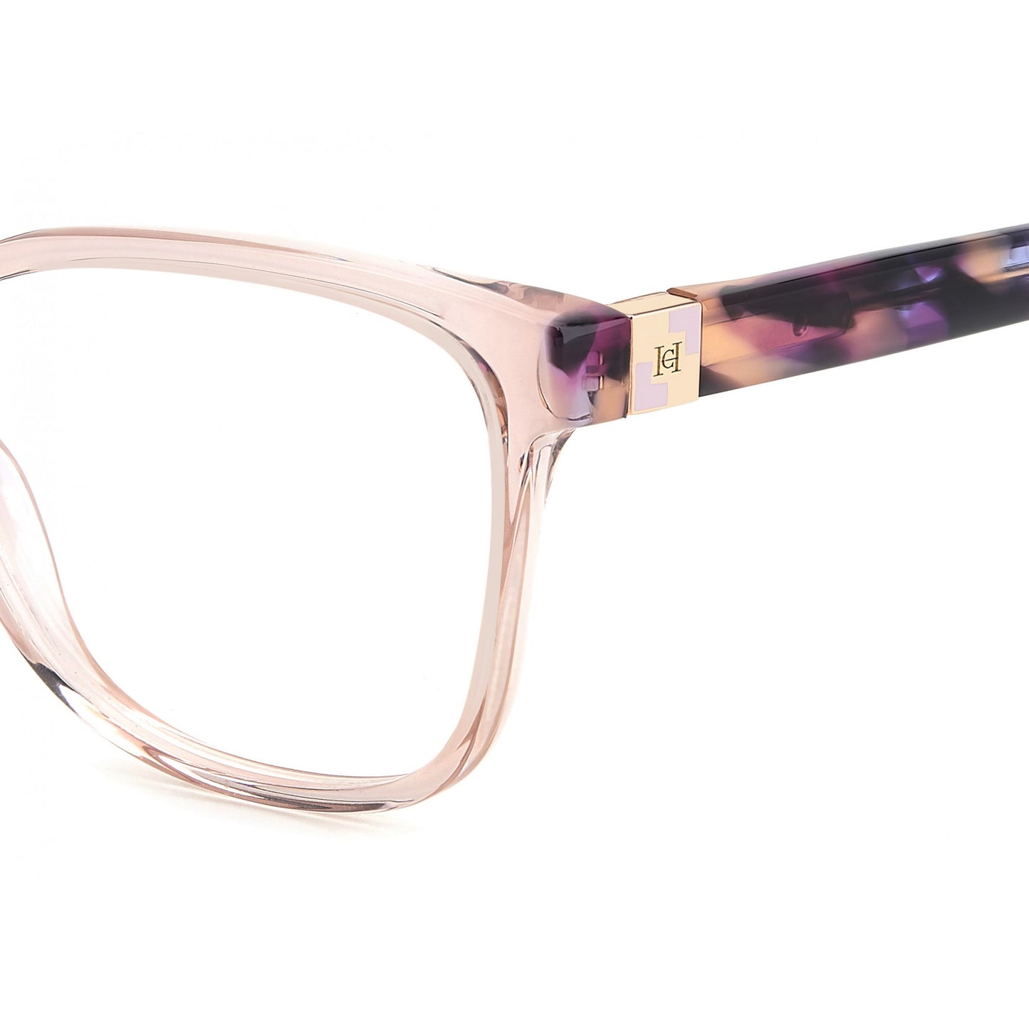 Carolina Herrera HER 0239