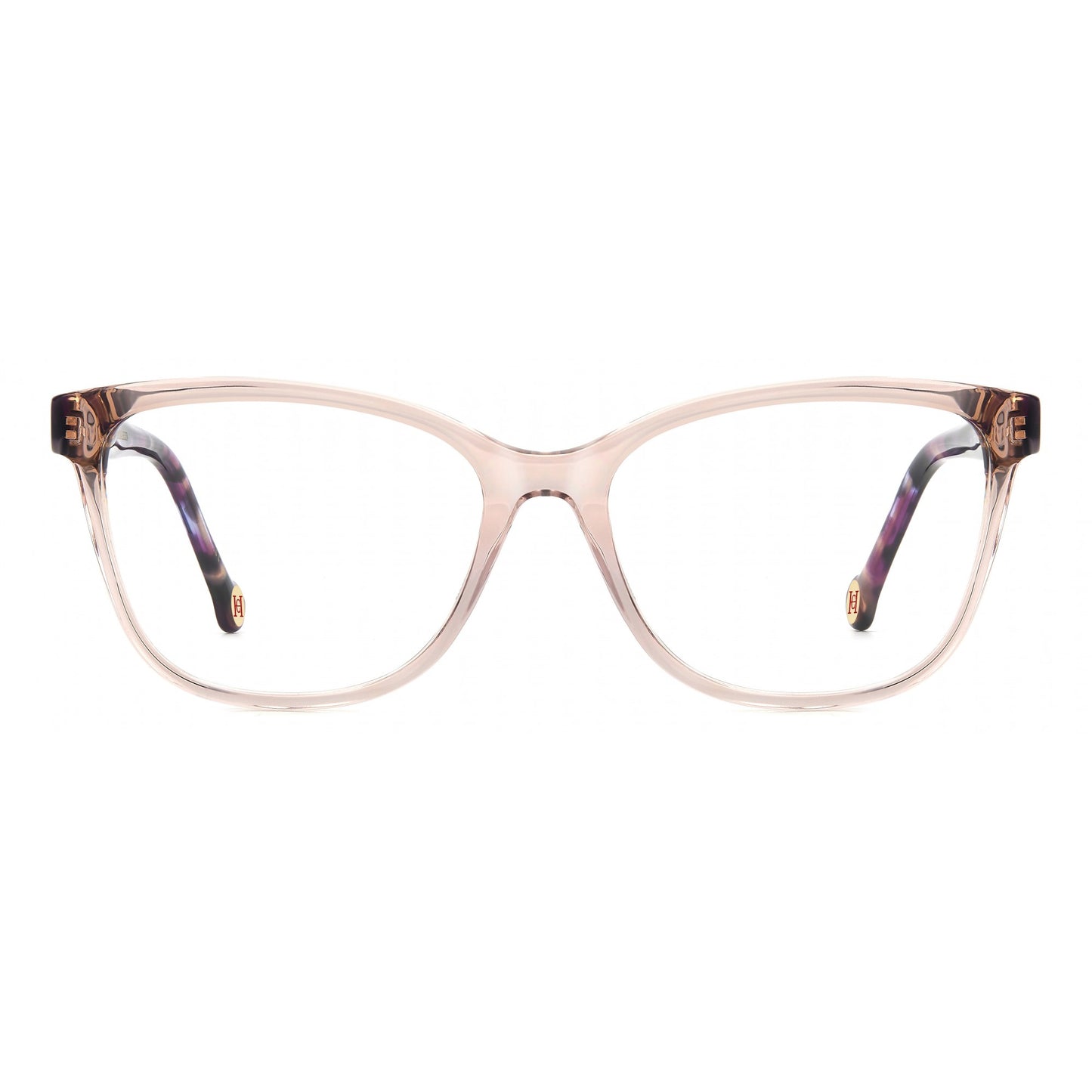 Carolina Herrera HER 0239