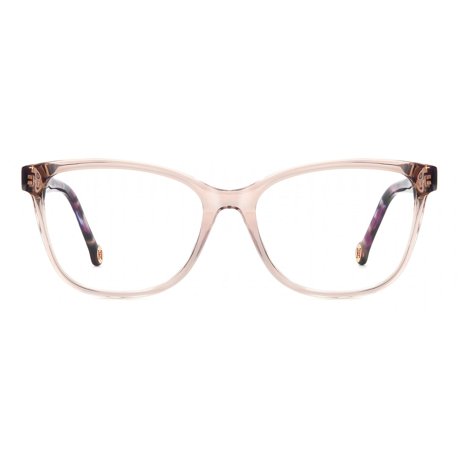 Carolina Herrera HER 0239