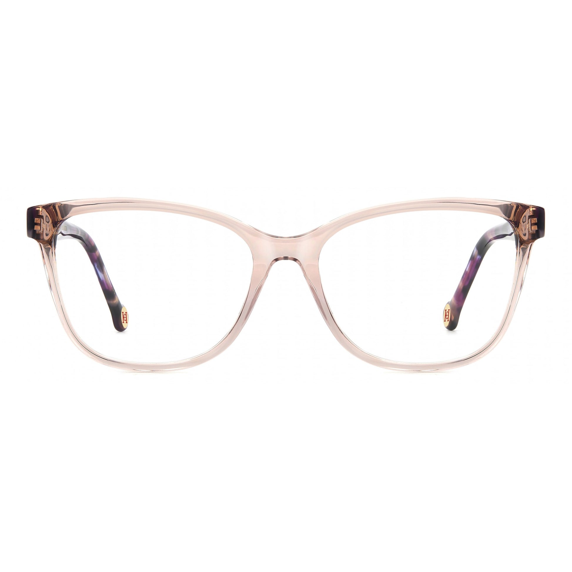 Carolina Herrera HER 0239