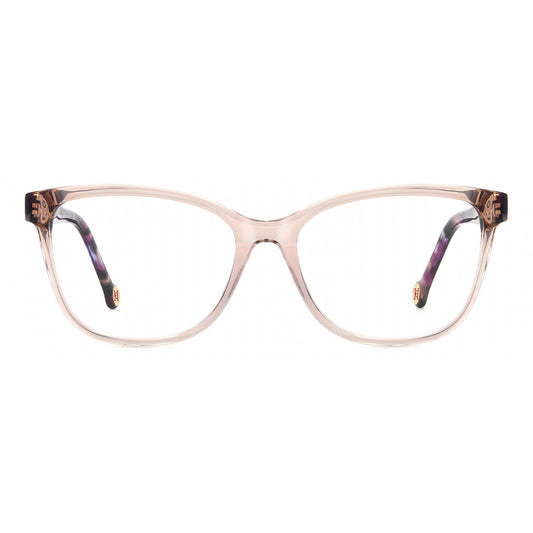 Carolina Herrera HER 0239