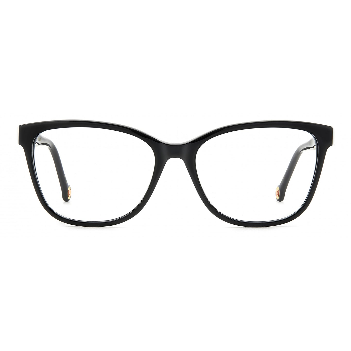 Carolina Herrera HER 0239