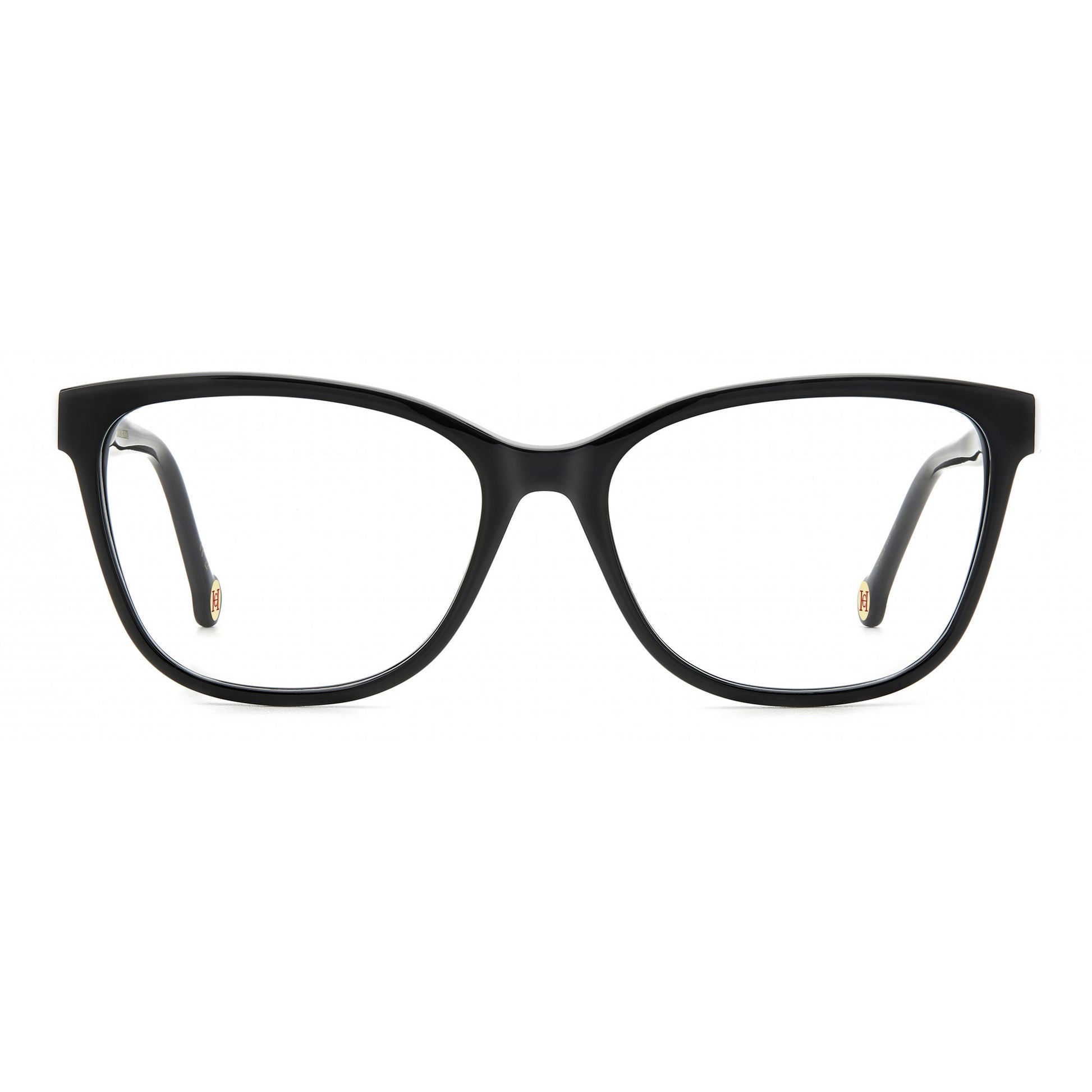 Carolina Herrera HER 0239