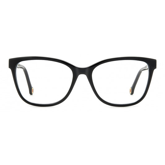 Carolina Herrera HER 0239
