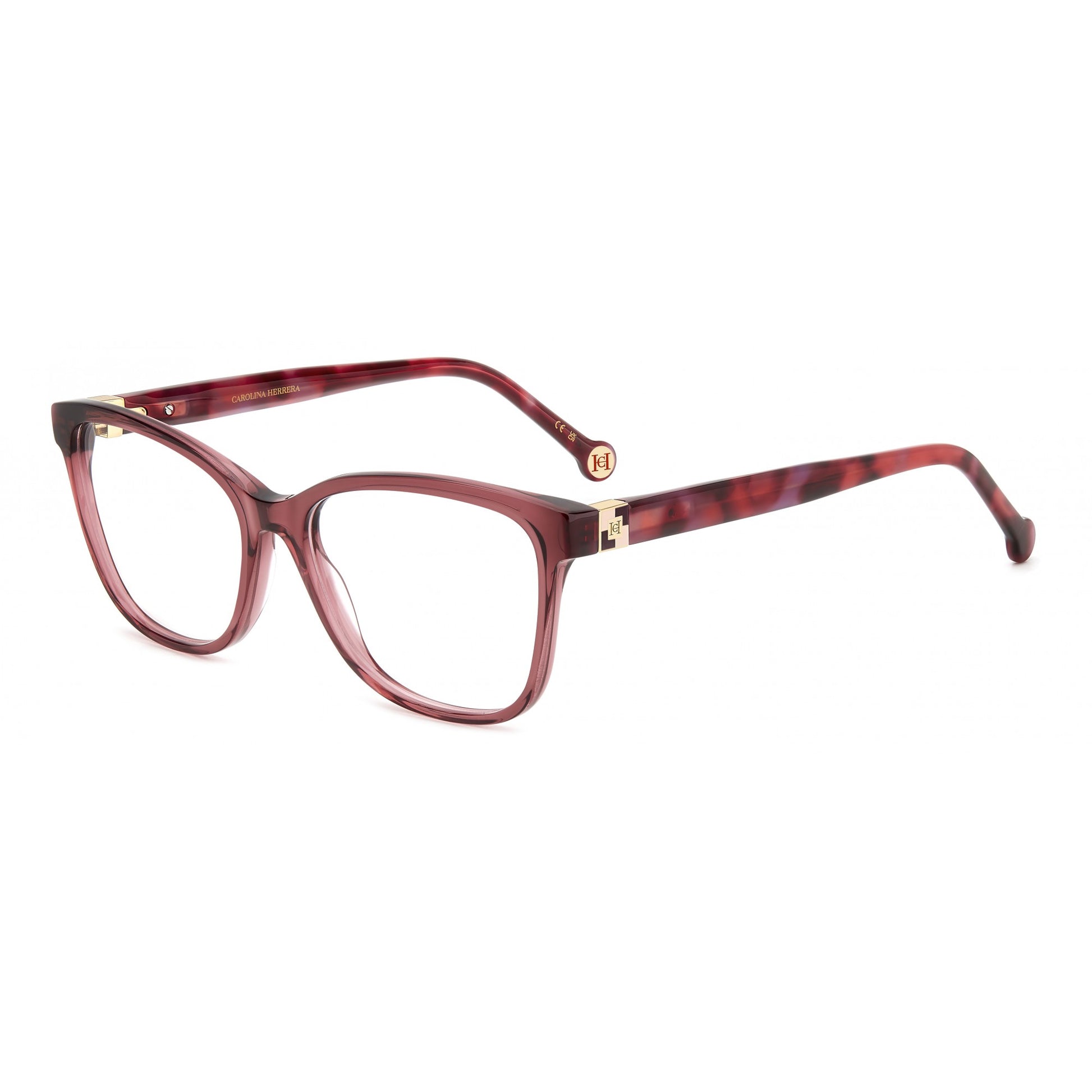 Carolina Herrera HER 0239